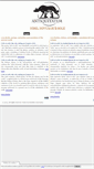 Mobile Screenshot of antiquitatem.com